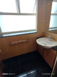 Changi Rise Condominium (D18), Condominium #562450171